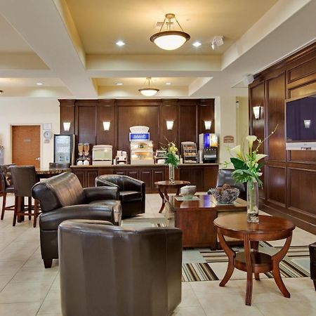 Aspen Grand Hotel Laporte La Porte Dış mekan fotoğraf