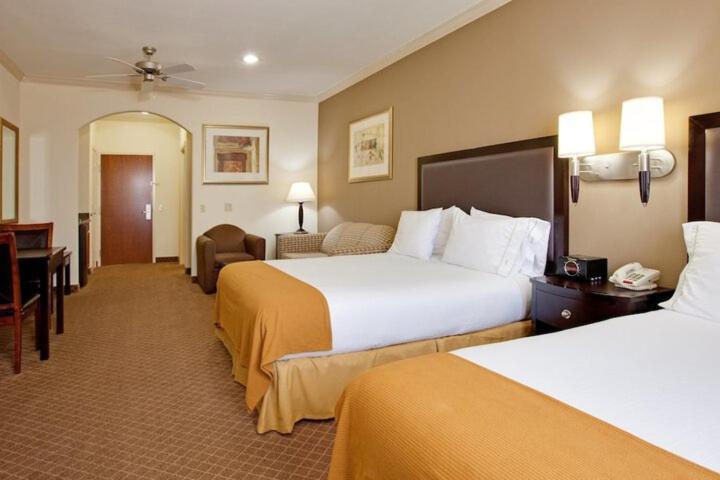 Aspen Grand Hotel Laporte La Porte Dış mekan fotoğraf