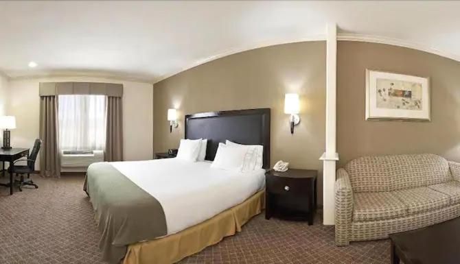 Aspen Grand Hotel Laporte La Porte Dış mekan fotoğraf
