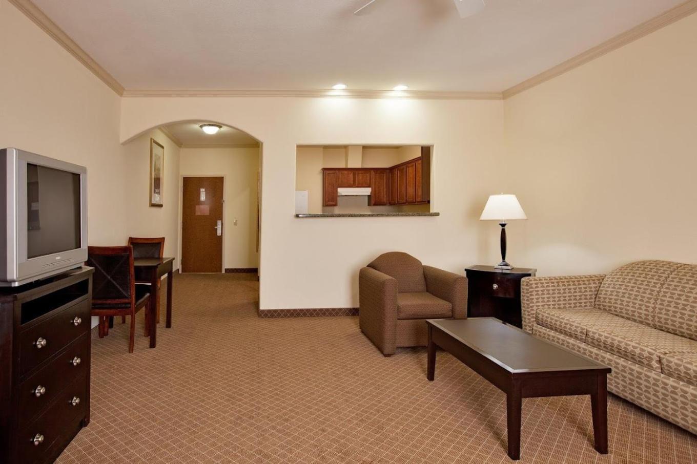 Aspen Grand Hotel Laporte La Porte Dış mekan fotoğraf