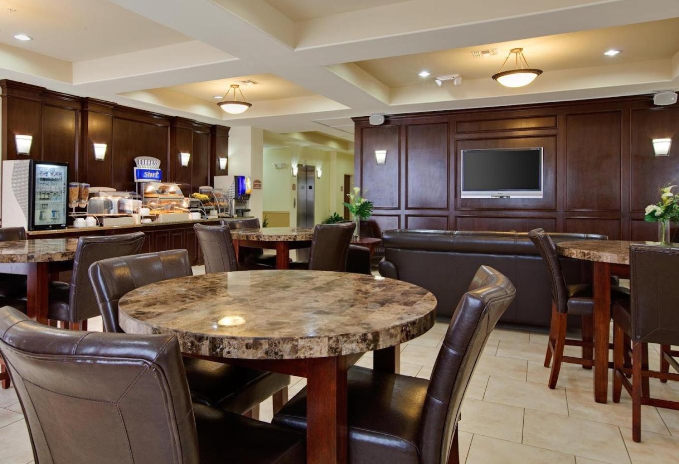 Aspen Grand Hotel Laporte La Porte Dış mekan fotoğraf