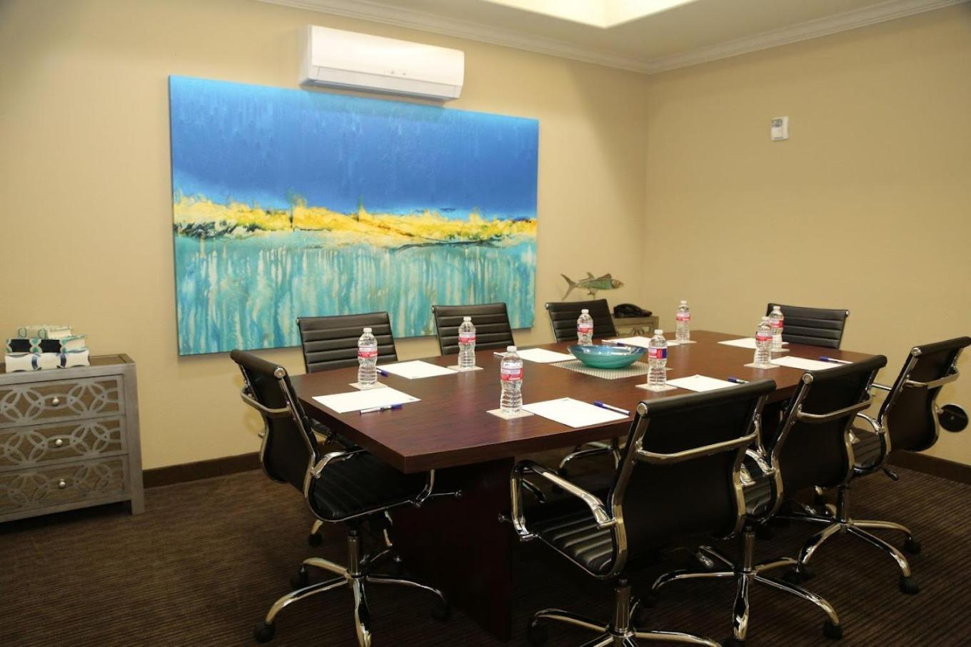 Aspen Grand Hotel Laporte La Porte Dış mekan fotoğraf
