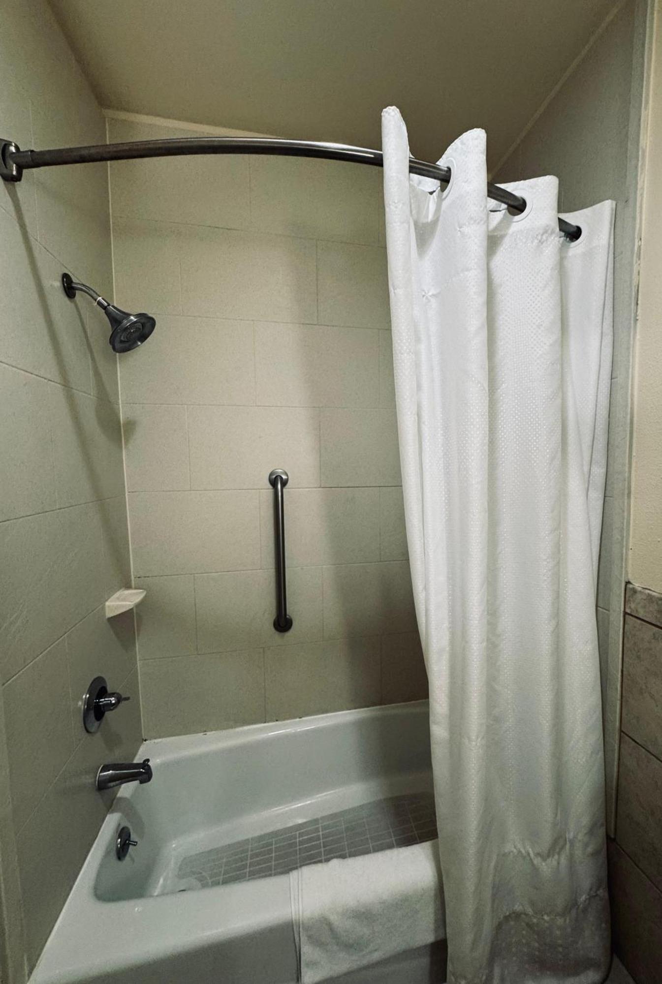 Aspen Grand Hotel Laporte La Porte Dış mekan fotoğraf