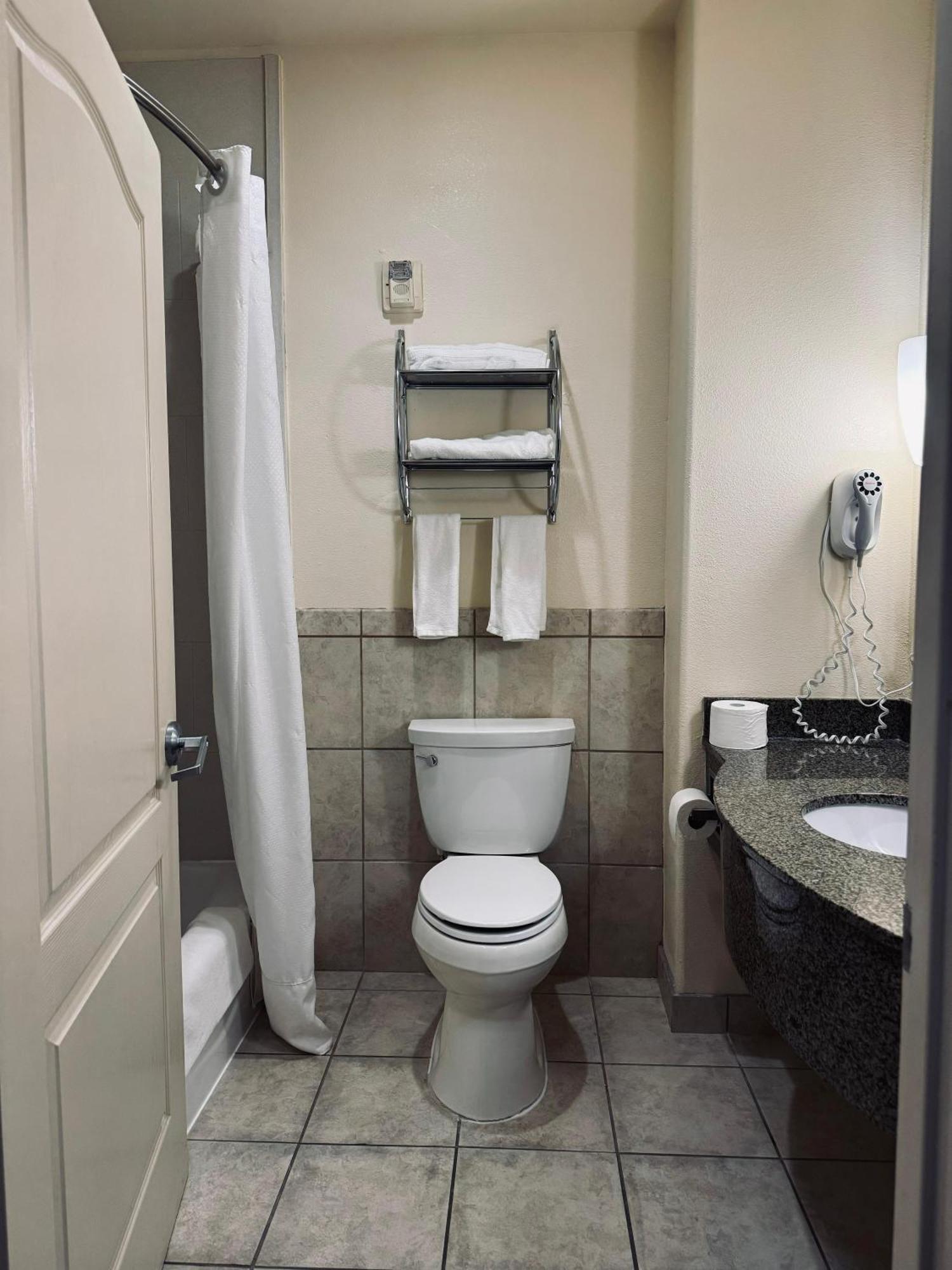 Aspen Grand Hotel Laporte La Porte Dış mekan fotoğraf
