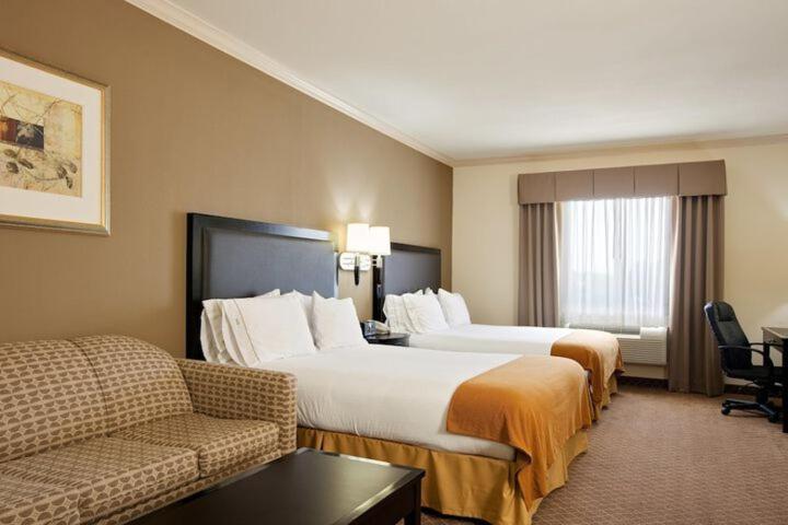 Aspen Grand Hotel Laporte La Porte Dış mekan fotoğraf